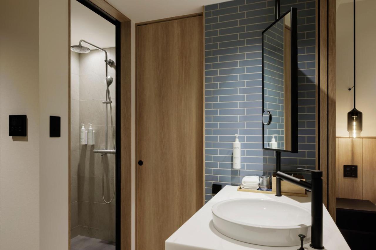 Fairfield By Marriott Hyogo Awaji Higashiura 호텔 외부 사진