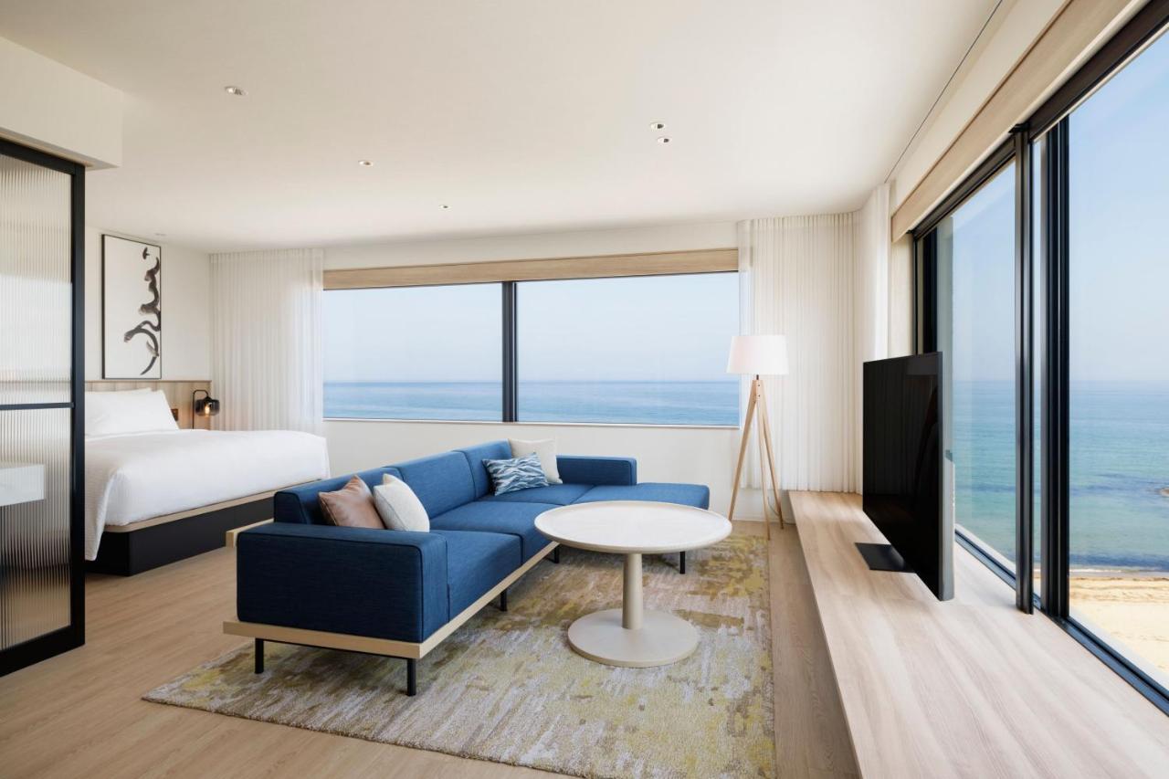 Fairfield By Marriott Hyogo Awaji Higashiura 호텔 외부 사진