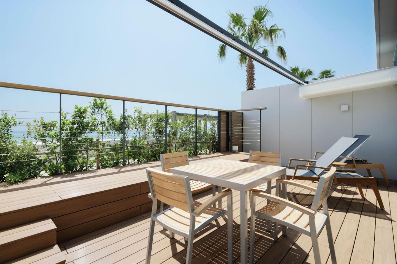 Fairfield By Marriott Hyogo Awaji Higashiura 호텔 외부 사진
