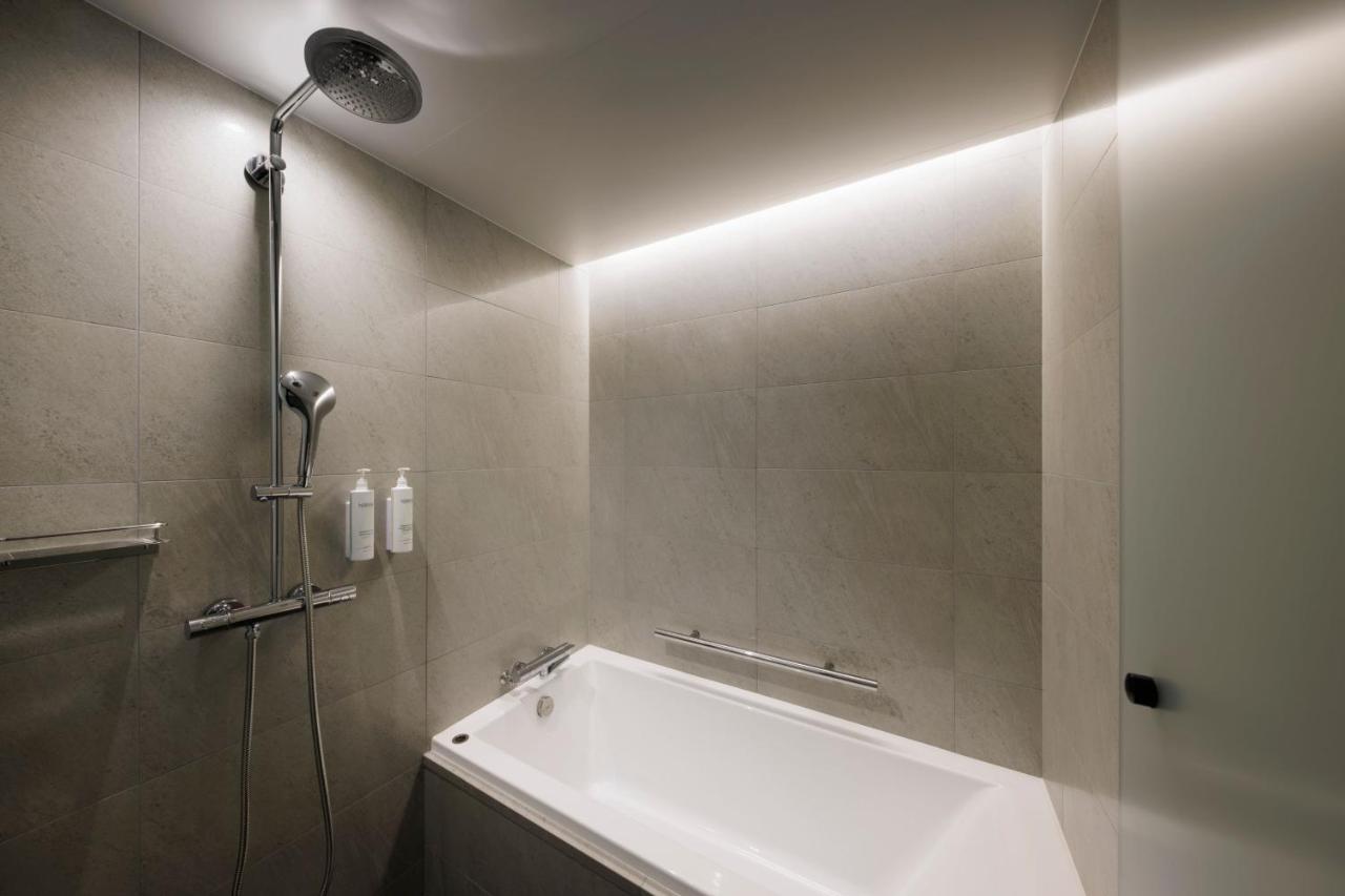Fairfield By Marriott Hyogo Awaji Higashiura 호텔 외부 사진