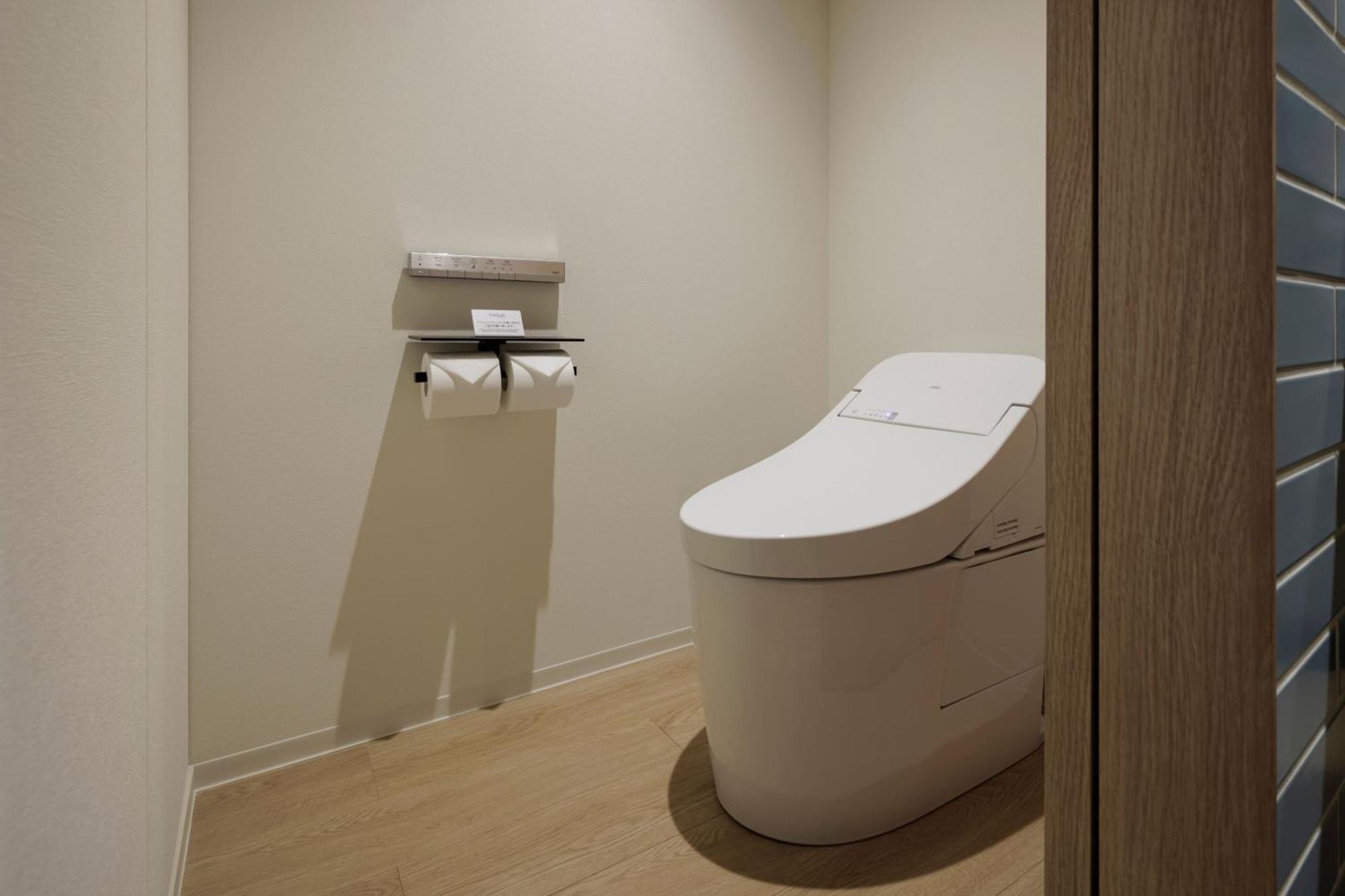 Fairfield By Marriott Hyogo Awaji Higashiura 호텔 외부 사진