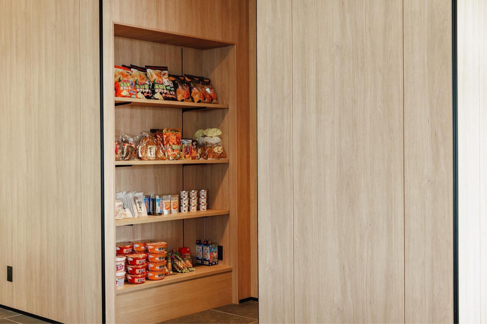 Fairfield By Marriott Hyogo Awaji Higashiura 호텔 외부 사진
